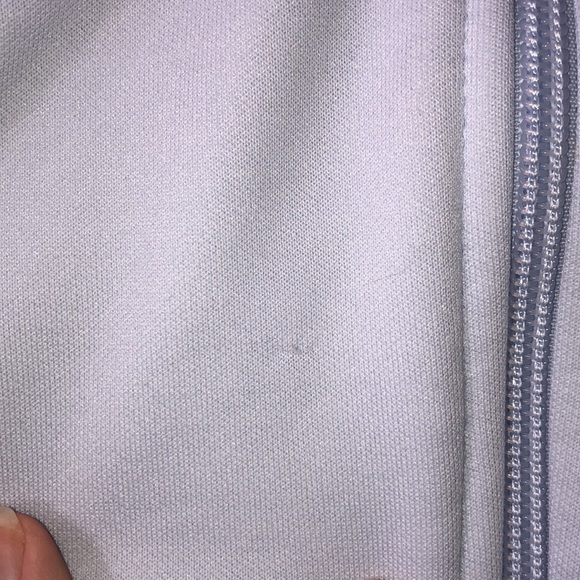 nike jacket - Picture 4 of 7